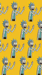 We would like to show you a description here but the site won't allow us. Tumblr Psychedelic Rick And Morty Wallpapers Wallpaper Cave