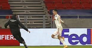 £1.98m * jan 15, 1991 in paris, france Hungary 2 1 Iceland Stunning Comeback Ensures Euro 2020 Qualifcation