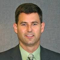 Phil Colvin Email & Phone Number