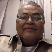 George P Guillory Jr