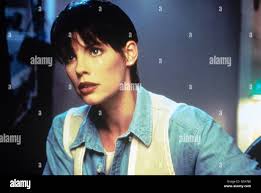 DIE RüCKKEHR DER PIRANHAS