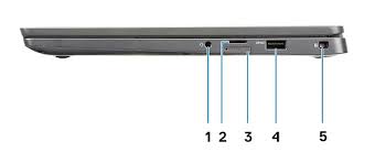 We have purchased a lot dell universal docks (d6000). How To Use And Troubleshoot Dell Universal Dock D6000 Series Dell Us