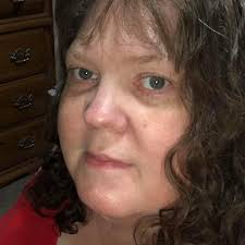 Glassboro state college alumni memories