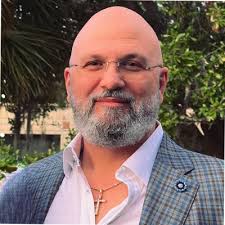 nafem #foodequipmentmanufacturers #networking #mafsi #feda #fcsi