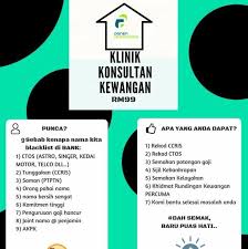 Senarai semak dokumen dan maklumat maklumat skpmg2 nama sekolah. Pinjaman Bermasalah Senarai Hitam Bank Posts Facebook