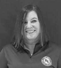 GENER AL INF ORMA TION