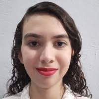 30+ perfiles de «Maria Smith»