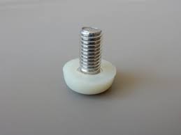 Plastic or rubber leg glides come in square or round shapes so you can use them on any shape of chair leg. ØªØ¹Ø²ÙØ² ÙÙÙÙ Ø§ÙØªØ¨Øº ÙØ­Ø±Ø¬ Outdoor Patio Furniture Leg Caps Zetaphi Org