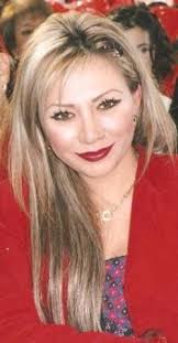 La entrevista... Un diálogo universal. timeline