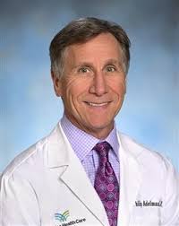 Our Doctors Main Line Health Exton Square Locations Main Line Health Philadelphia Pennsylvania
