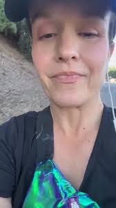 Lisa Hammock's Instagram, Twitter & Facebook