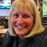 Matthew Beazley's Instagram, Twitter & Facebook