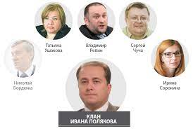 С 19 мая 2014 года александр хлопонин курирует сферу природопользования в правительстве рф. Biznes Kurs Klan Klanom Vyshibayuto Tom Kak Omskaya Oblast Pomenyala G Na G Versiya Dlya Pechati