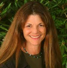 BETH MEISTER RETIRES