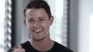 SEDECAL Women's Week 2022. Amelia Mena