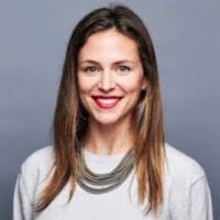 Amber Collazo's Instagram, Twitter & Facebook