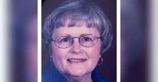 Lillie May Lipscomb Obituary