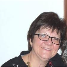 DIY Old Page Book Ideas See more: https://mideas.co/RpDil