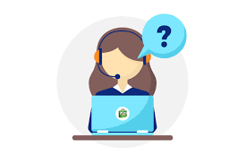 Tokopedia adalah salah satu online marketplace populer di indonesia dengan jumlah pengguna yang sangat banyak. Call Center Tokopedia Yang Bisa Dihubungi Saat Ada Keluhan