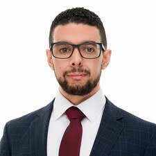 Robert Witten's Instagram, Twitter & Facebook