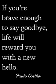 Pin On Quotes