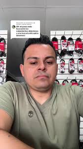 Shells Disco Wexford