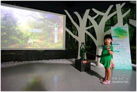 苗栗景點推薦 親子旅遊雨天備案 苗栗縣城市規劃館 跟著領隊sky玩 一日遊 美食 親子 景點 住宿 taiwan food fun fun slide