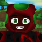 Jan 30, 2018 · build as quickly as you can before the voting starts to get as many points from other players as possible. Build Battle Xbox One Mcxone Servers Mcxone Multiplayer Minecraft Xbox One Edition Minecraft Editions Minecraft Forum Minecraft Forum