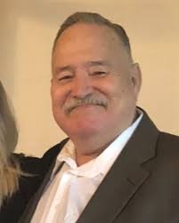 Thomas Roy Hastings Obituary January 30, 2025