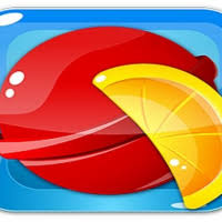 Juegos friv 2019 gratis para jugar. B5rktugrjdvmxm