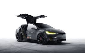 Tesla S Electric Car Car Concept Cars Tesla Model X Wallpaper Tesla Car Tesla Model X Tesla Model S Black
