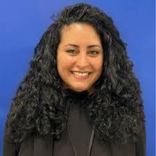 Congratulations Dan Aminoff for receiving the Q3 2024 I-Lead By Example  Hero Award! Thank you for your many contributions to PNC Bank! Well done!