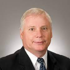 Shawna Eudy's Instagram, Twitter & Facebook