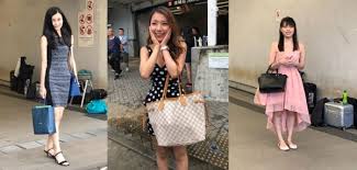 Manage your video collection and share your thoughts. 6park Com æ¸¯å§é¦–è½®é¢è¯•æƒŠçŽ° åŒ…é'å¤© æ²¡æœ‰æœ€ä¸'åªæœ‰æ›´ä¸'