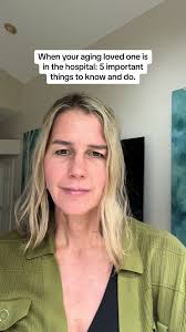 Shannon Lemm Attorney