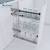 Stainless Steel Drawer Slides