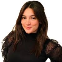 700+ "Larousse" profiles