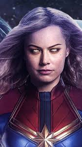 Carol danvers, also known as captain marvel, is a former united states air force pilot who. Captain Marvel Avengers Endgame Iphone Wallpaper Captain Marvel Avengers Endgame 1080x1920 Wallpaper Teahub Io