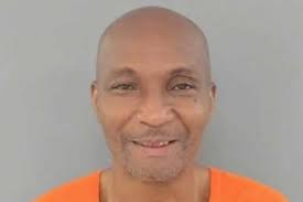 Felony DUI, Felony Possession, Felony Pursuit, and Child Endangerment in  Neshoba Arrests