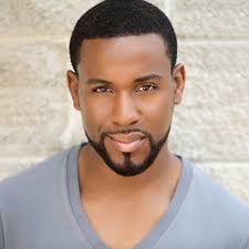 JpekTheatre (@JpekTheatre) • Facebook