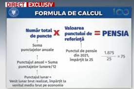 We did not find results for: DispÄƒrut Afaceri ReverberaÅ£ie Calculator Pensie Brut Josephquimbyjr Com