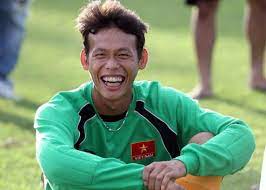 Nguyễn văn toàn, nguyễn công phượng (hagl); Thá»§ Mon Táº¥n TrÆ°á»ng Ly Giáº£i Vi Sao Tiáº¿n DÅ©ng Xuáº¥t Tháº§n Cáº£n Pha 11m