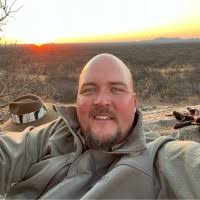 100+ "James Wald" profiles