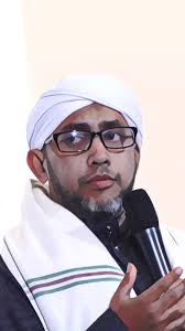 Wallpaper Habib Abdullah 271020