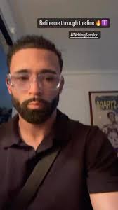 Refine me through the Fire 🔥✝️ #writingsession , #Singer #Songwriter  #foryou #newmusic #christianmusic