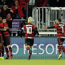 We did not find results for: Flamengo Vs Ajax Florida Cup Final Score 2 2 With Flamengo Getting Extra Shootout Point The Mane Land