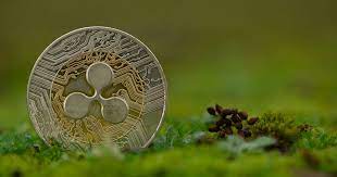 Xrp/usd tuesday, may 11, 2021 Ripple Xrp Charges Past 1 00 And Becomes The Fourth Largest Cryptocurrency Blockchain News