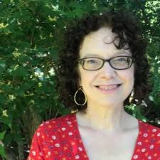 Posts with replies by Peter Shulman (@peteshulman1)