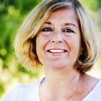 3400+ "Mandy." profiles