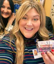 The Foundations at Kadlec